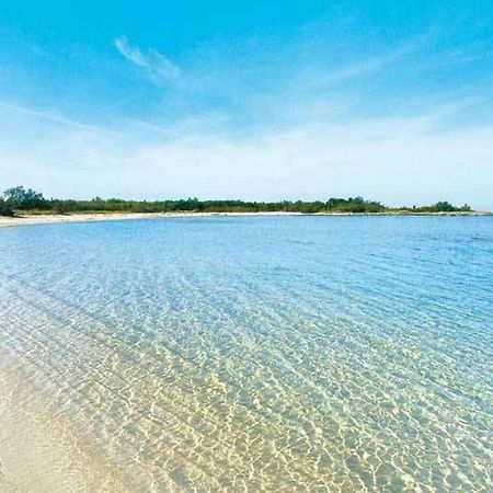 Casa Vacanze Ayroldi Lecce Luaran gambar